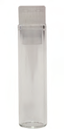 200 ul Tapered Insert for Waters New Style Vial (100/pk) - 200 Stk.