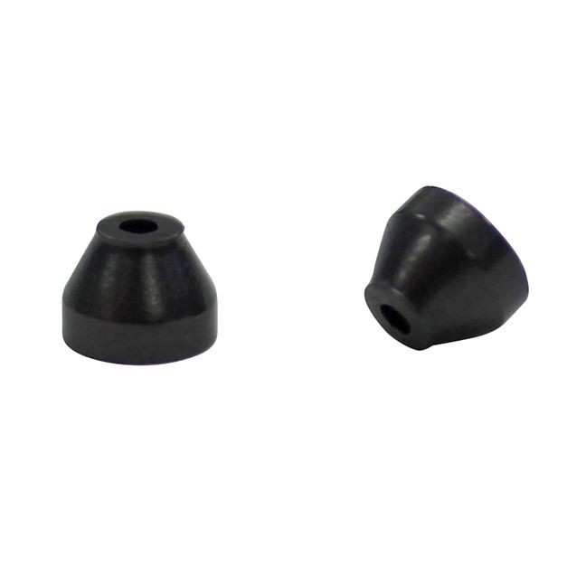 V/G Ferrule for Agilent GC Inlet