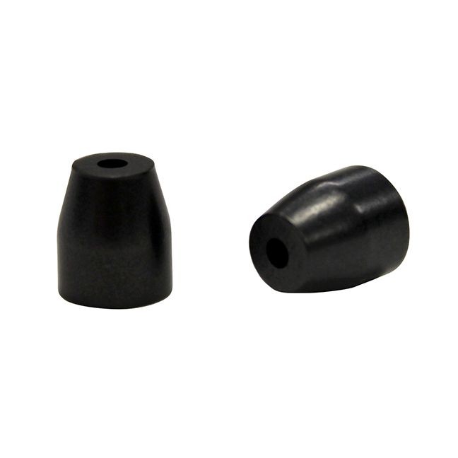 V/G Ferrule, Reducing Ferrules for Tubing