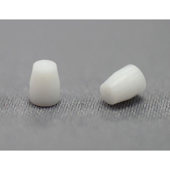 PTFE Ferrule, Capillary Column Ferrules