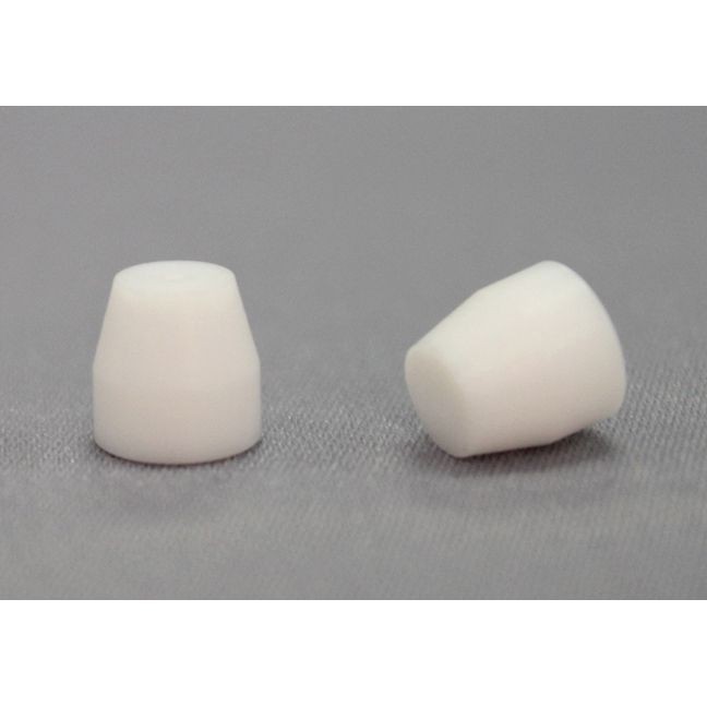 PTFE Ferrule, Reducing Ferrules for Tubing