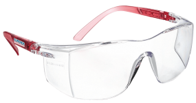 Monoart® Schutzbrille Ultra Light