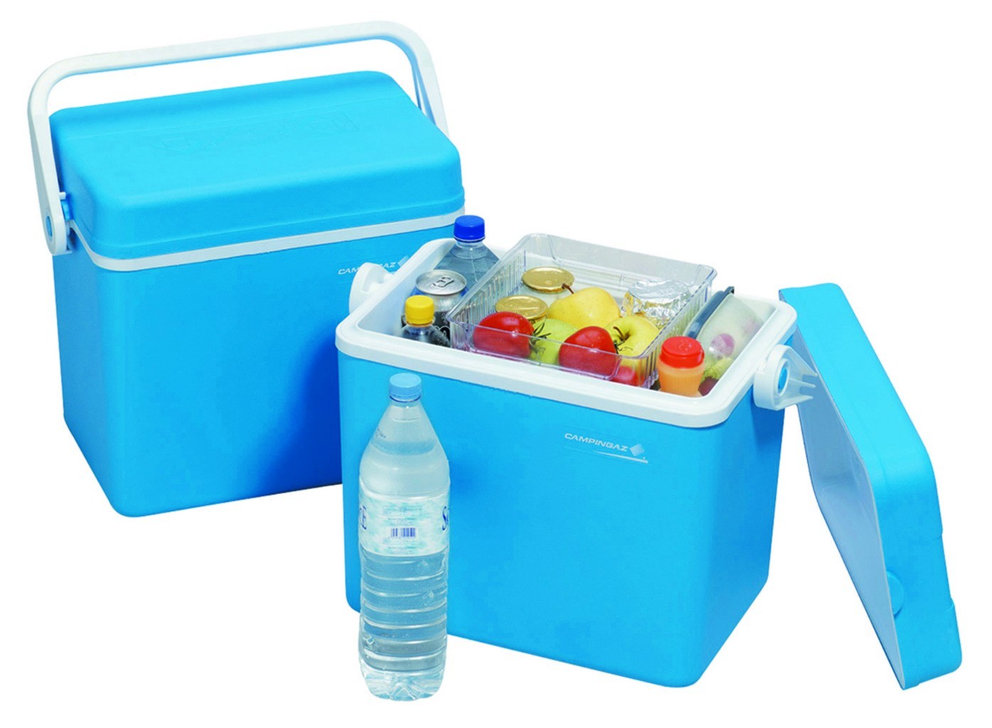 Kühlbox Isotherm Extreme 17 L
