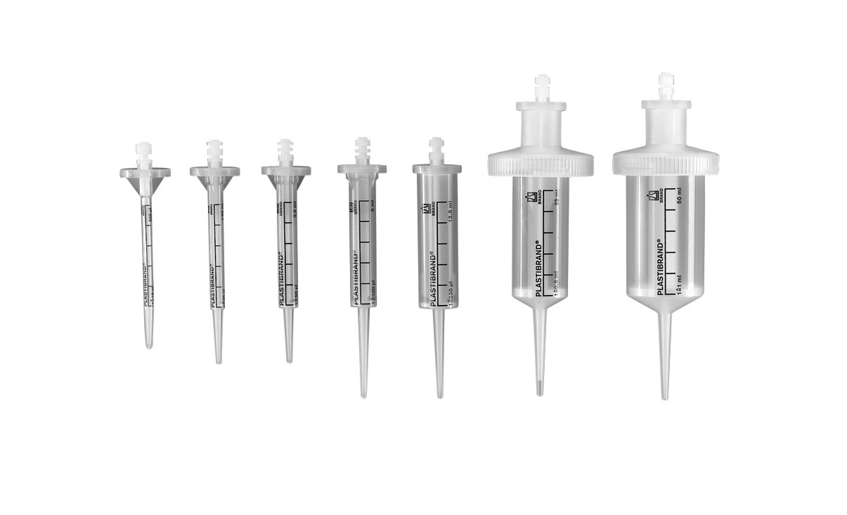 ratiolab® Dispenser-Tips, steril