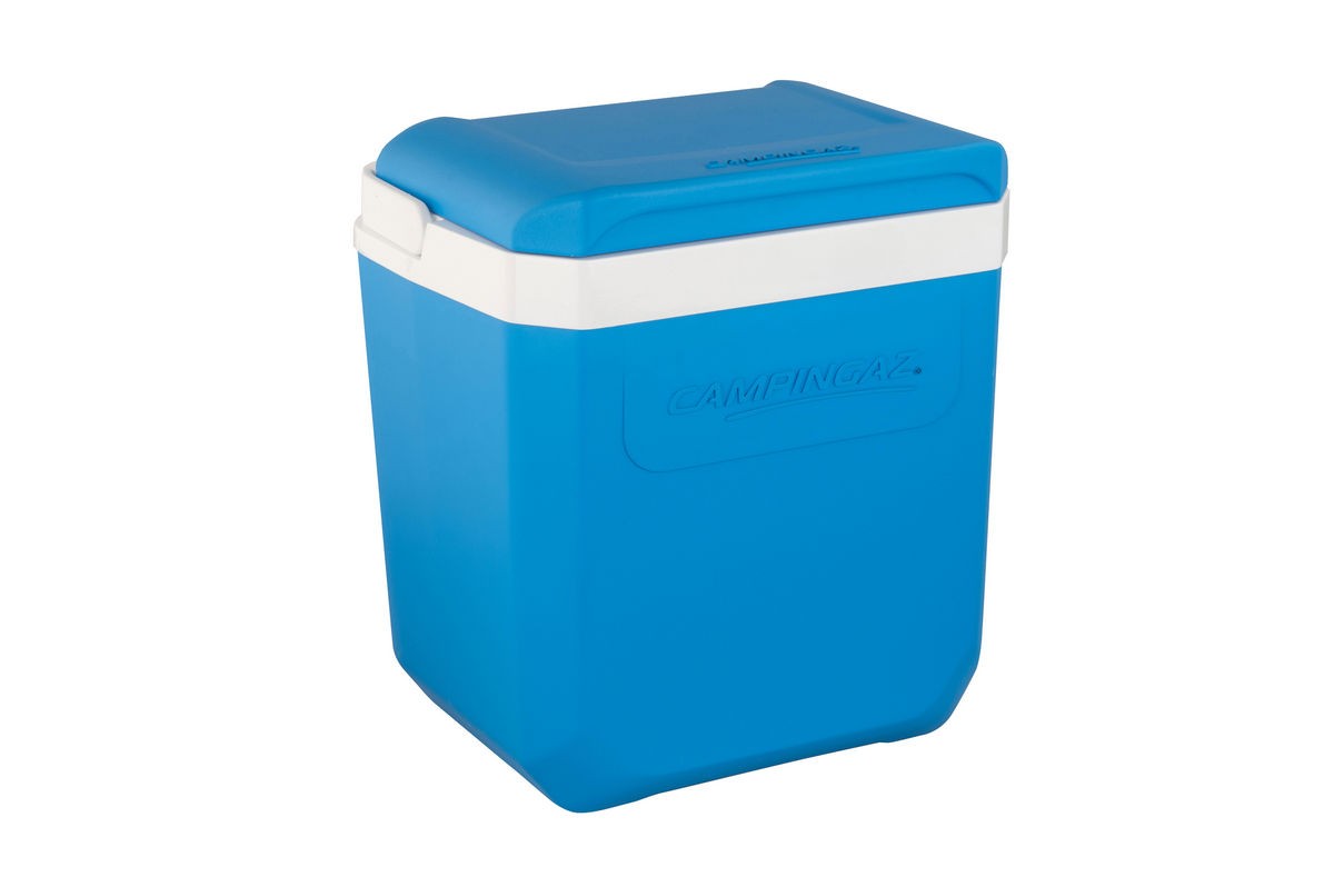 Kühlbox Icetime Plus 30 L