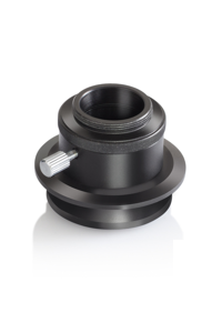 OBB-A1137 C-Mount Kamera-Adapter, 0,5x; für Mikroskop-Cam