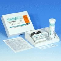Teststäbchen Phosphat - 100 Stk.