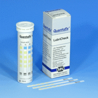 Teststäbchen LubriCheck - 100 Stk.