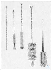 Bürsten / Reinigungsbürsten
