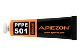 Hochtemperaturvakuumschmiersto APIEZON® PFPE 501 - 100 g