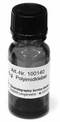 Polyimid-Kleber, 5 g 