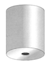 Graphit-Dichtringe 4 x 1,6 mm für PTV/SSL516-Liner