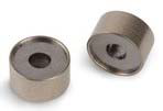 Graphit-Dichtringe 7,5 x 2,75mm Für PTV-Liner 
