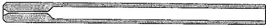 Split Liner 5 mm ID