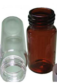 EPA-Gewindeflaschen Gewinde 24 mm (G 24, 24-400)