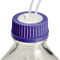 ECO-Flaschenaufsatz-Verteiler GL 45