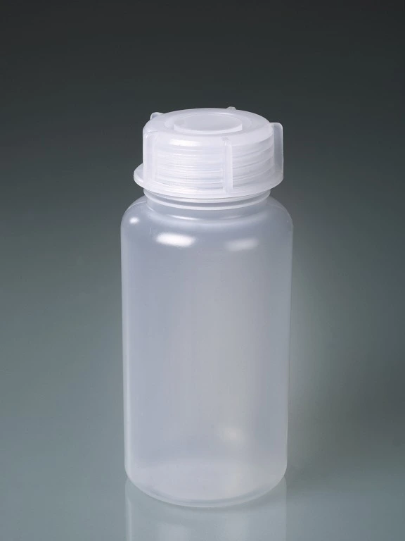 Probenflasche 250 ml, für UniSampler 