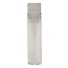 200 ul Tapered Insert for Waters New Style Vial (100/pk) - 200 Stk.