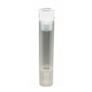 1 ml PP Tapered Vial For Waters 96 Tray w/ Cap (100/pk) - 100 Stk.