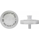 CHROMAFIL Xtra PES, 25 mm, 0,45 µm, 100 Stk.