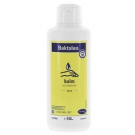 Baktolan balm - 350ml Flasche