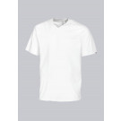 BP® T-Shirt für Sie&Ihn weiß (1618) 