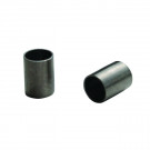 Cup Ferrule for ThermoFinnigan  (M4 nut)