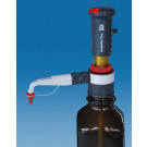 Flaschenaufsatz-Dispenser seripettor® pro