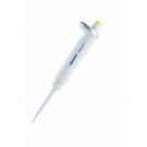 Eppendorf Reference® 2  / 1-Kanal, fix (10 µL, gelb)