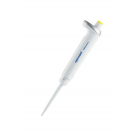 Eppendorf Reference® 2  / 1-Kanal, fix (25 µL, gelb)