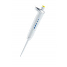 Eppendorf Reference® 2  / 1-Kanal, fix (50 µL, gelb)