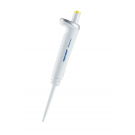 Eppendorf Reference® 2  / 1-Kanal, fix (100 µL, gelb)