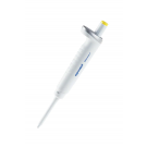 Eppendorf Reference® 2  / 1-Kanal, fix (200 µL, gelb)