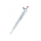 Eppendorf Reference® 2  / 1-Kanal, fix (2,5 mL, rot)