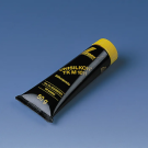 Silikonpaste UNISILKON TK M 1011 Tube à 50 g