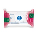 ULTRASOL OXY® WIPES - 108 Tücher