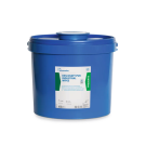DESCOSEPT PUR INDUSTRIAL WIPES - 400 Tücher