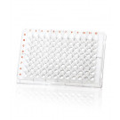 Oberflächen für die Zellkultur (steril) cellGrade™ premium 96-well