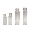 Screw Top Vial Standard Mouth