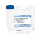 Spülmaschinenreiniger neodisher® LaboClean FM, 5 l