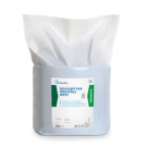 DESCOSEPT PUR INDUSTRIAL WIPES refill - 2 x 400 Tücher