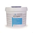 ECO Wipes Vliestuchspender