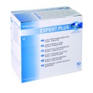 Expert Plus OP