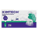 Kimtech™ Green Nitril