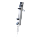 Mehrfachdispenser HandyStep® S, DE-M