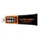 Hochtemperaturvakuumschmiersto APIEZON® PFPE 501 - 100 g