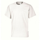 BP® T-Shirt für Sie&Ihn weiß (1621) 