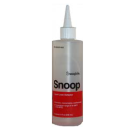 Lecksuchflüssigkeit SNOOP 240 ml