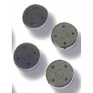 Rotordichtungen (Rotor Seal) für Rheodyne Ventile