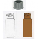 Gewindeflaschen Gewinde 10 mm (N 10, 10-425) 